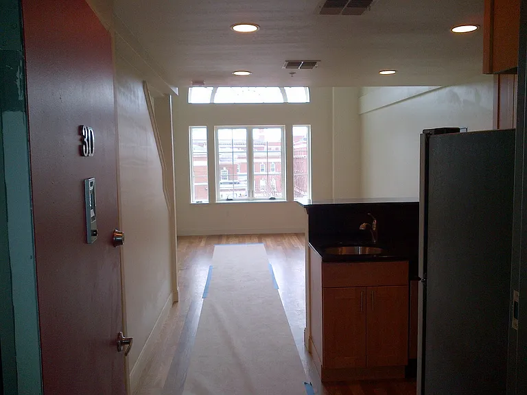 27 Western Avenue — Photo 20