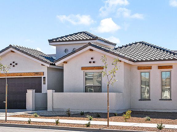 4th image of 12608 Middlesbrough Ave