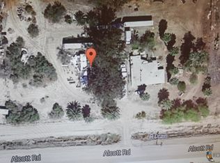 20 Alcott Rd, Niland, CA 92257