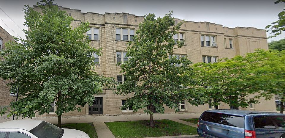 1st image of 2849 W Berteau Ave Unit 55-3