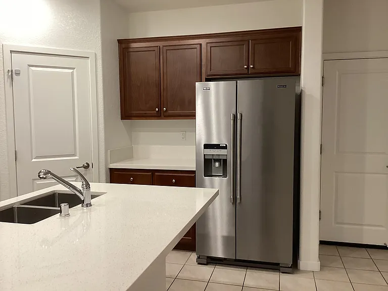 3707 Red Fir Ln — Photo 7