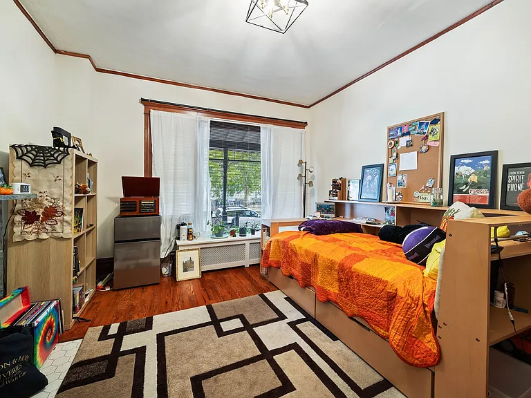 711 Emerson St #1 — Photo 12