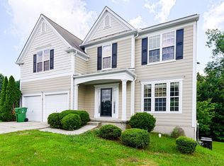 3220 Telford Ter SW, Atlanta, GA 30331