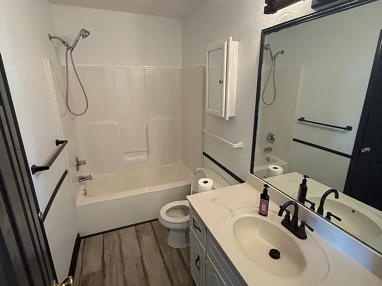 3531 Sandpiper Dr — Photo 8