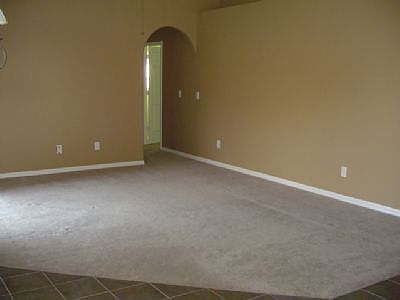 5th image of 4309 Sioux Ct