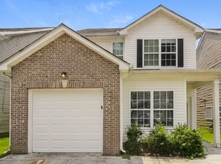 2192 Crossrail Dr, Atlanta, GA 30349