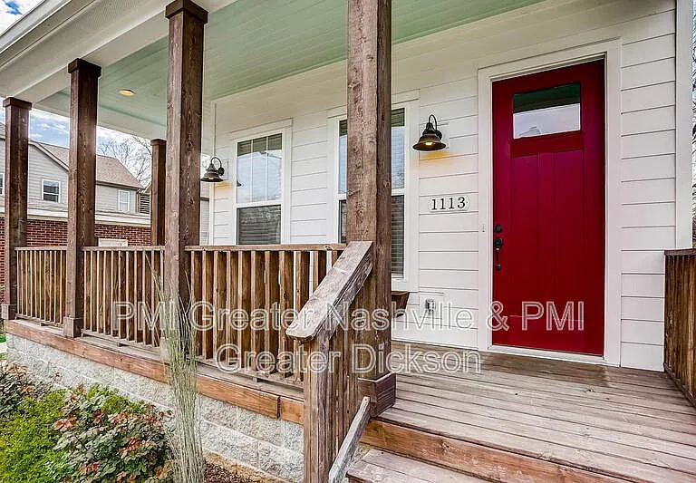 1113 Park St — Photo 45