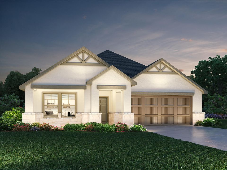 1st image of 111 Osier Pass