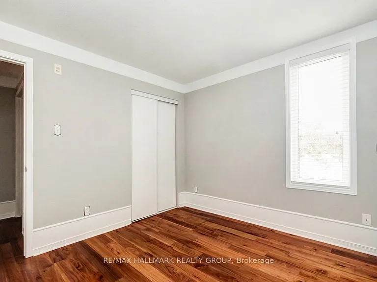 50 Briargate Point #4 — Photo 28