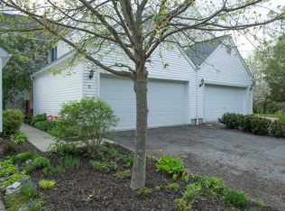 12 Sweet Way, Poughquag, NY 12570