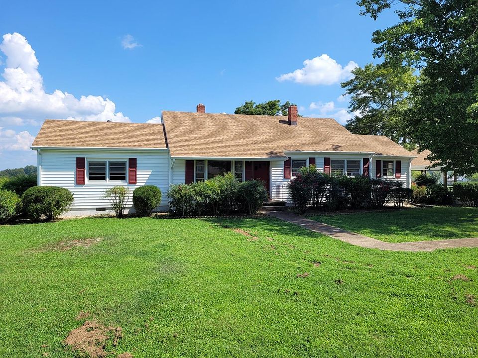 2482 Old Tower Hill Rd, Dillwyn, VA 23936 Zillow