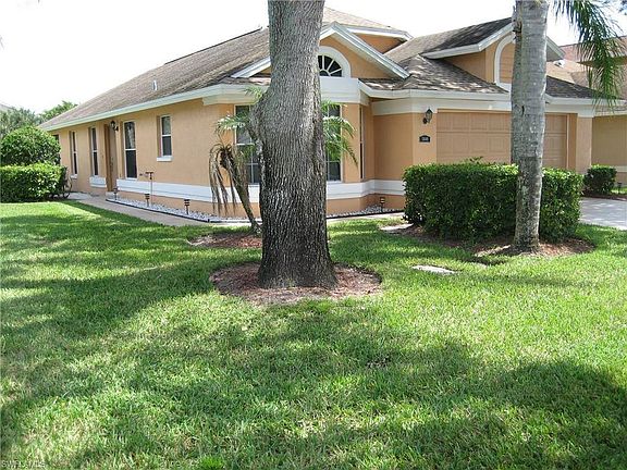 2nd image of 13649 Admiral Ct