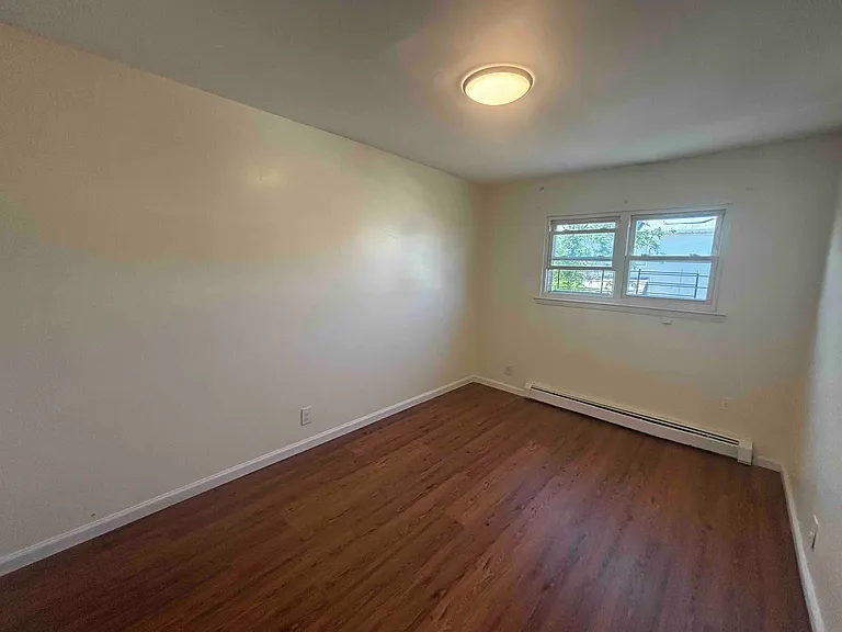 6950 Burchell Ave #1 — Photo 6