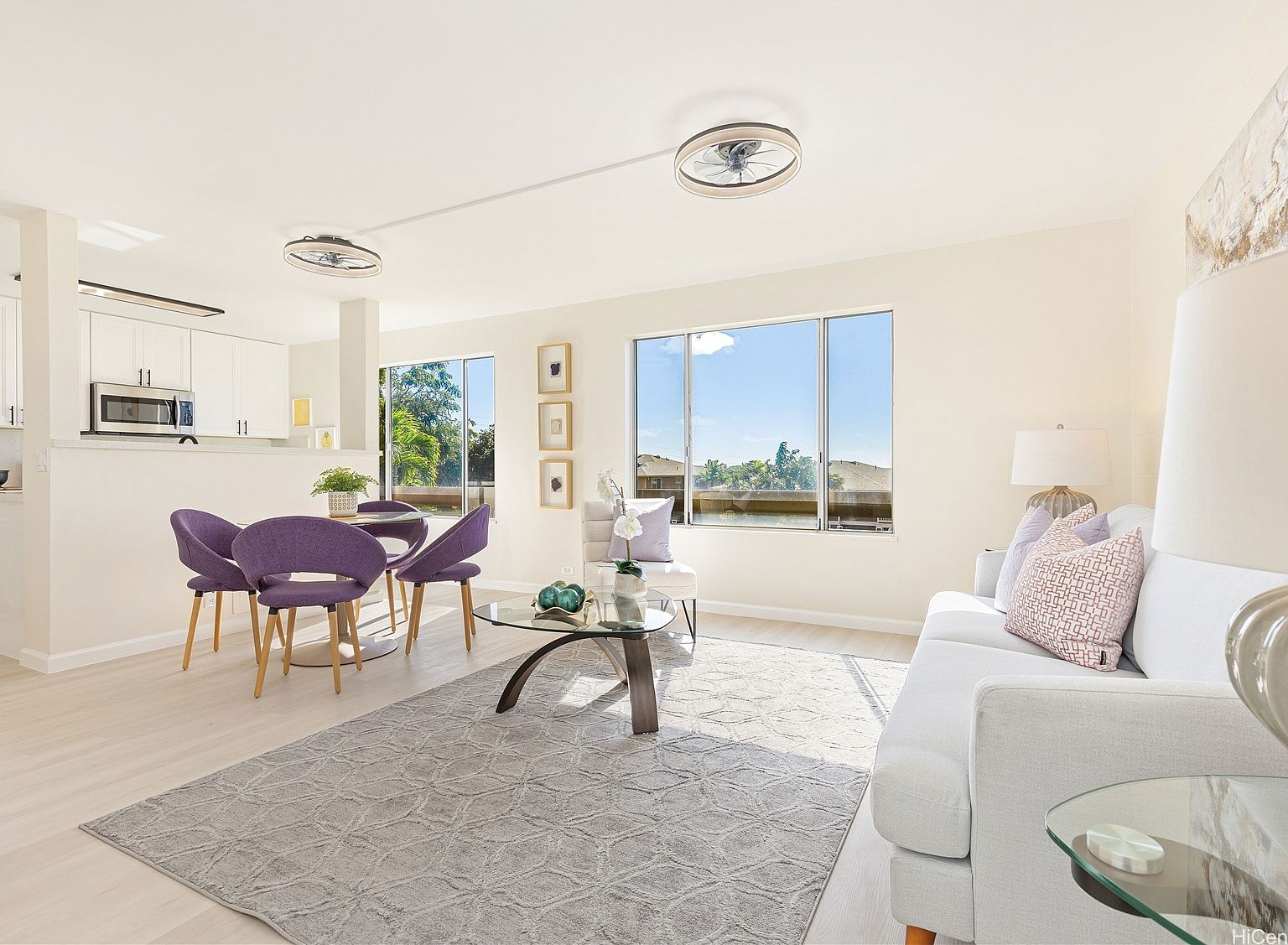 92-1136 Panana St APT 107, Kapolei, HI 96707 | MLS #202604608 | Zillow
