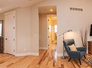 701 Gabriel Ct, Cheyenne, WY 82009