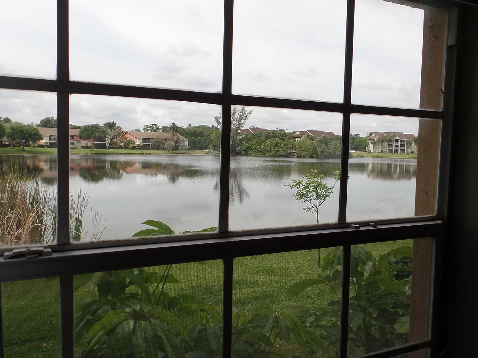 Lakeview Club - 2820 #104 - 1 — Photo 3