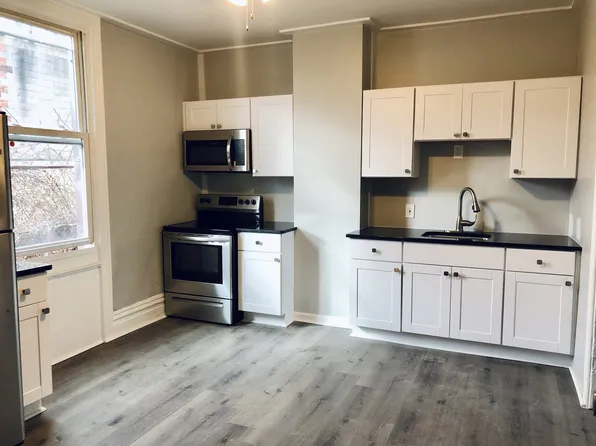 857 Suismon St APT 2, Pittsburgh, PA 15212