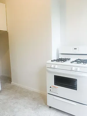 Rented by TheRealEstateCompany.com LLC | media 40