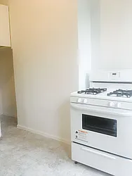 Rented by TheRealEstateCompany.com LLC