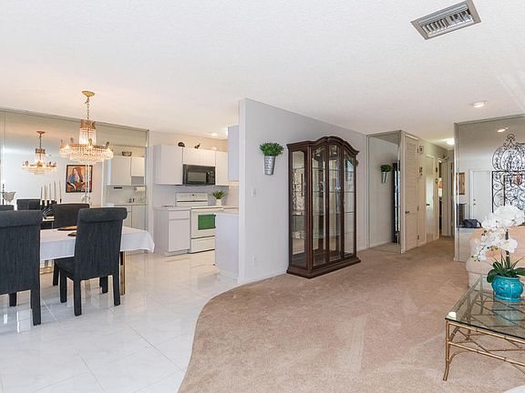 5th image of 14619 Lucy Dr