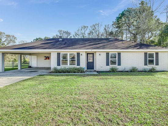 111 Triangle Cir Lafayette La 70508 Zillow
