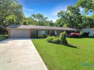 3473 N Karwood Dr, Port Clinton, OH