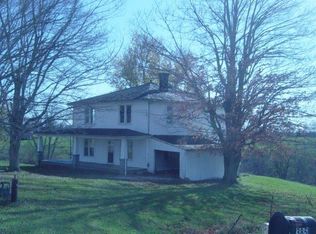 3834 Asbury Rd, Augusta, KY 41002