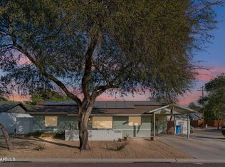3105 N 21st St, Phoenix, AZ 85016