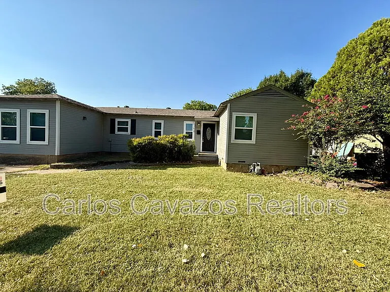 1617 Meadowbrook Dr — Photo 19