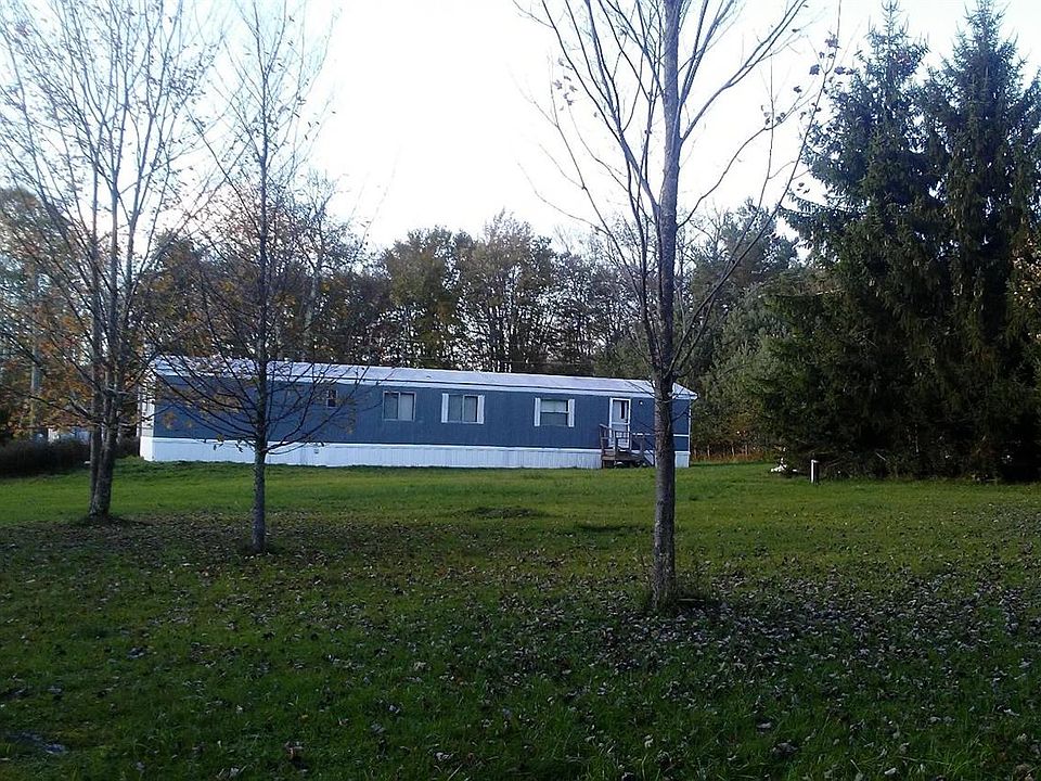 1st image of 1767 Parker Schoolhouse Rd