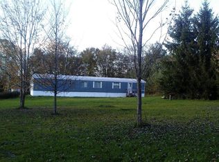 1767 Parker Schoolhouse Rd, Davenport, NY 13750