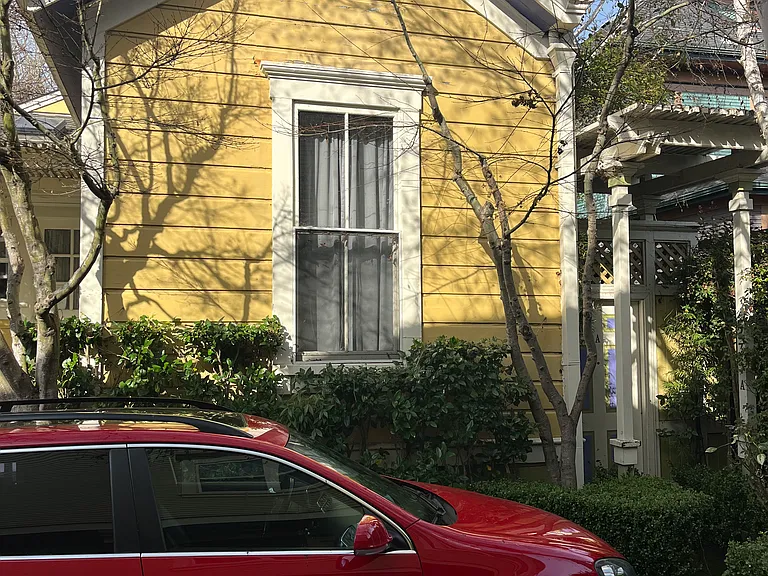 235 Walnut Ave #A — Photo 6
