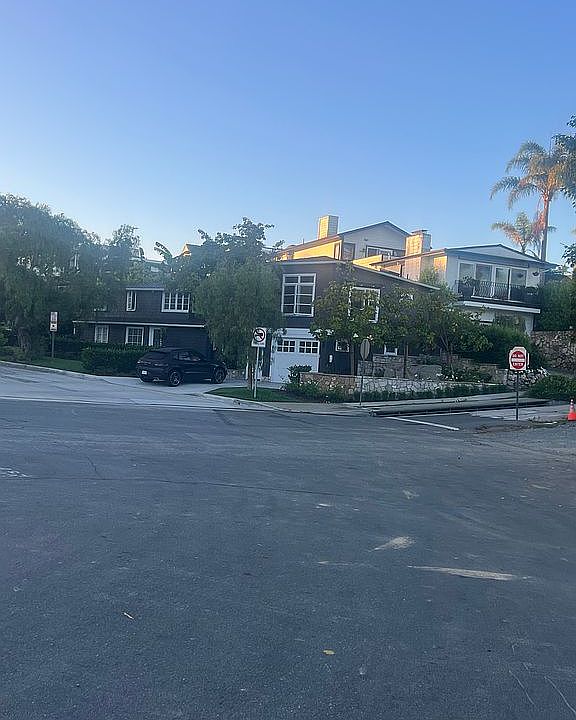 2nd image of 2201 Waterfront Dr