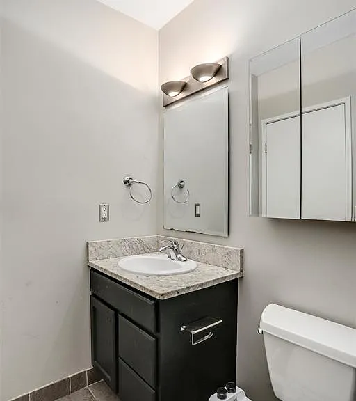 6533 E Jefferson Ave #413W — Photo 33