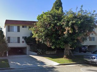 1140 10th St #7, Santa Monica, CA 90403