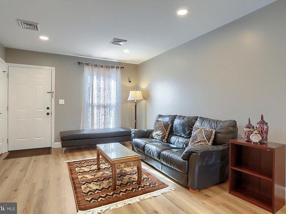 8 Southpoint Dr, Mechanicsburg, PA 17055 Zillow