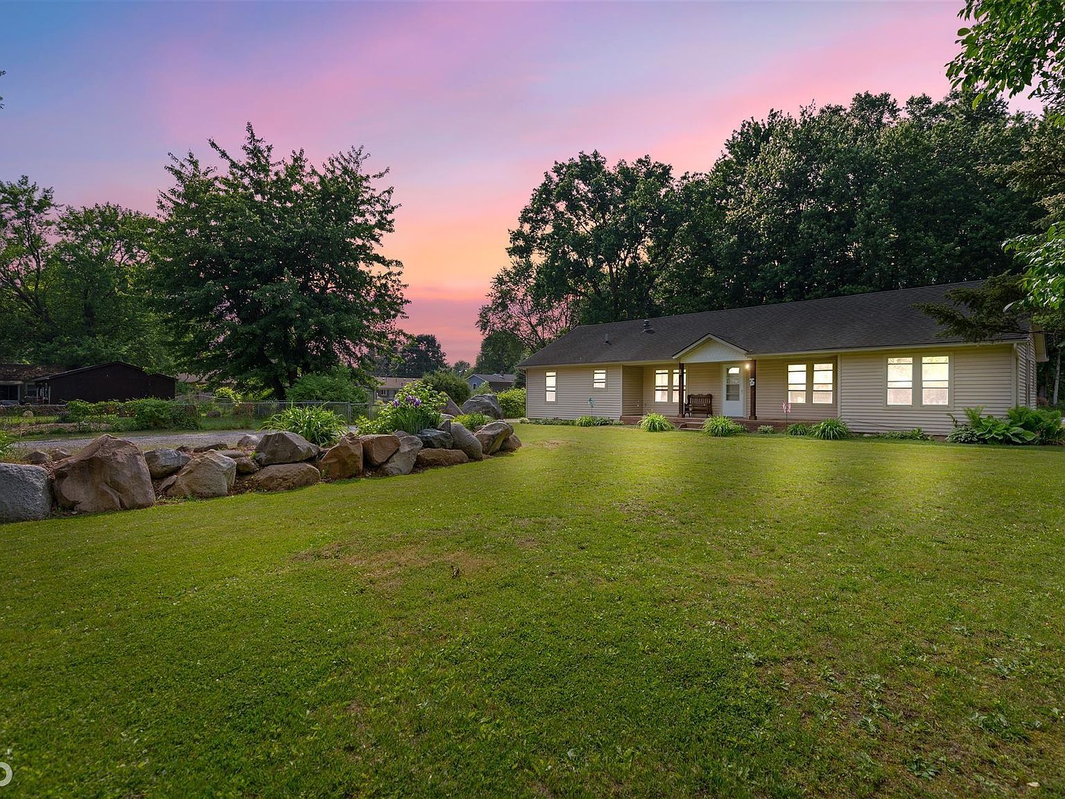 47521 Sugarbush Rd, Chesterfield, MI 48047 MLS 50111684 Zillow