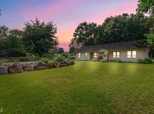 47521 Sugarbush Rd, Chesterfield, MI 48047