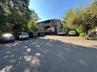 5902-5912 SW 30th Ave #5902, Portland, OR 97239