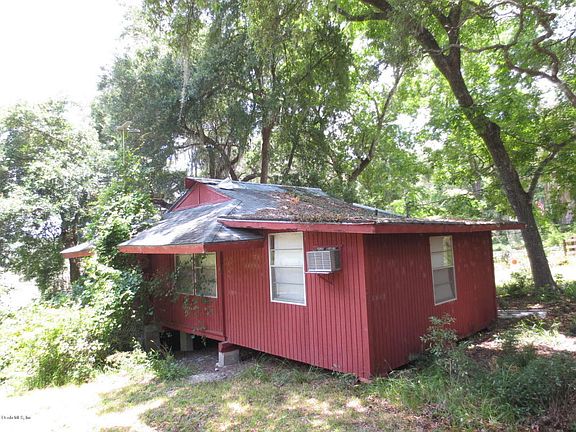 2nd image of 11260 SE 189th Ter