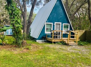 (Undisclosed Address), Altoona, FL 32702