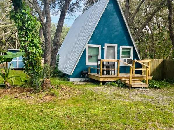 (undisclosed Address), Altoona, FL 32702
