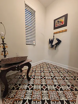 Rented by ONE Manhattan Real Estate | media 11