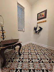 Rented by ONE Manhattan Real Estate