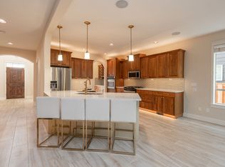 20466 Jacklight Ln, Bend, OR 97702