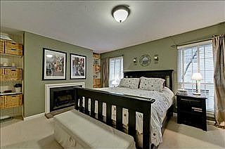 5th image of 3927 Bowser Ave APT C