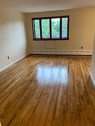 Rented by Think Properties