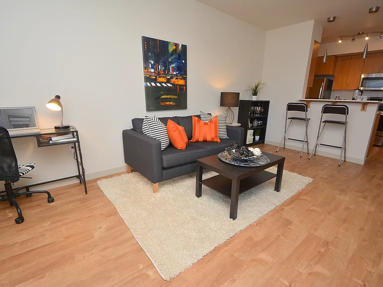 3910 NE Tillamook St — Photo 11