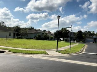 11031 Kiskadee Cir, New Port Richey, FL 34654