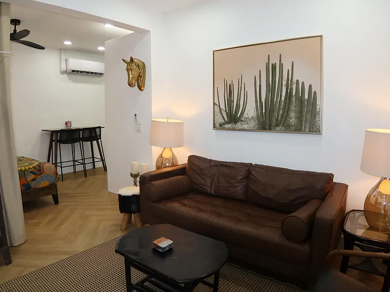 3408 Spring St #3 — Photo 13